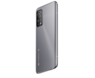 Xiaomi Mi 10T 5G 6/128 Lunar Silver 144Hz - 595555 - zdjęcie 21